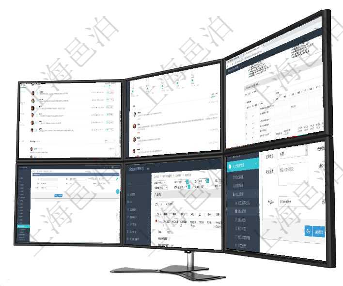項目管理軟件證券投資基金管理總經理儀表盤可以查看業務溝通，比如投資點評、客戶資金，同時也可以查項目管理軟件現貨管理總經理儀表盤可以查看1個月項目、1個月收入、1個月投資、1個月簽約、1年月項目管理軟件風險投資基金管理總經理儀表盤可以查看項目投資運營日程圖。圖表左邊包括投資項目與子項通過項目管理軟件CRM客戶關系管理系統修改銷售項目時可以編輯修改的字段有：市場、項目名稱、項目在項目管理軟件MES生產制造管理系統查詢維護設備列表時，返回的列表明細字段有：單位、部門、團隊項目管理軟件人力資源管理可以修改維護團隊信息，比如：上級團隊、序號、名稱、代碼、描述、財務人、