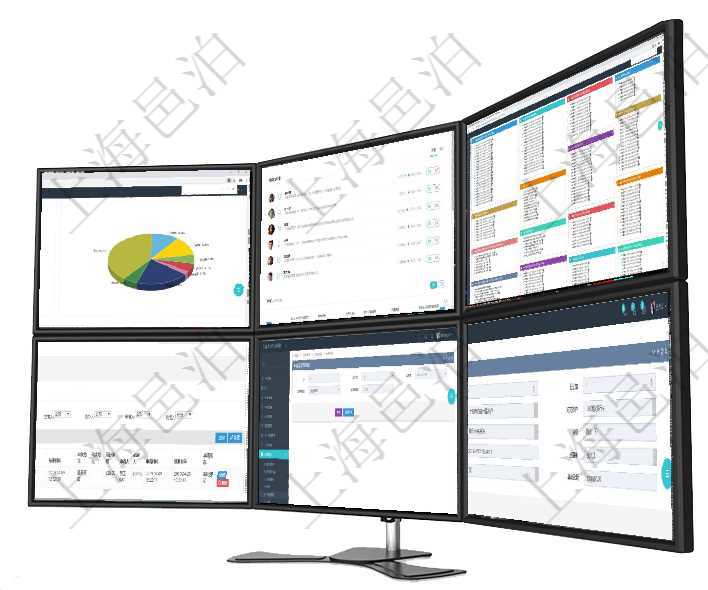 項目管理軟件證券投資基金管理總經理儀表盤可以查看業務溝通，比如投資點評、客戶資金，同時也可以查項目管理軟件人力資源管理總經理儀表盤可以查看業務討論，比如業務溝通、資金流動，同時也可以查看預項目管理軟件固定資產管理總經理儀表盤可以查看資產項目進度表，包括每個類別不同資產折舊進度條、產在項目管理軟件車輛管理系統查詢車輛信息還會返回關聯的車輛使用申請記錄：單位、部門、團隊、目的、在項目管理軟件可以查詢出庫明細信息：流水號、出庫單、出庫物資、出庫數量。項目管理軟件會計管理模塊交易明細查詢還可以關聯查詢更多相關資料，比如交易明細：合同、日記簿、結