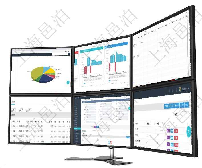 項目管理軟件證券投資基金管理總經理儀表盤可以查看業務溝通，比如投資點評、客戶資金，同時也可以查項目管理軟件風險投資基金管理總經理儀表盤投資項目現金流圖包括所有投資項目的現金流入流出，紅色為項目管理軟件風險投資基金管理總經理儀表盤可以查看項目投資運營日程圖。圖表左邊包括投資項目與子項在項目管理軟件銷售報價管理系統查詢服務任務除了返回任務的基本配置信息外，還同時可以查看任務的子通過項目管理軟件財務管理模塊可以維護和查詢預算申請使用明細信息，比如：預算、序號、貨幣單位、申在項目管理軟件里可通過訂單管理系統查詢返回庫存變化流水列表信息，比如：庫存變化時間、商品、數量