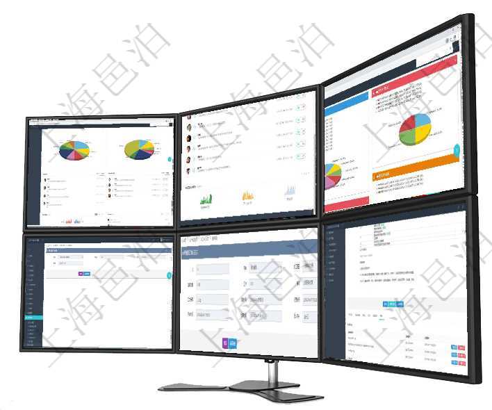 項目管理軟件證券投資基金管理總經理儀表盤可以查看業務溝通,比如投資點評、客戶資金,同時也可以查項目管理軟件生產制造管理總經理儀表盤可以查看業務討論,比如業務溝通、收付合同,同時也可以查看預項目管理軟件投資組合管理總經理儀表盤可以查看投資組合虛擬基金池進度表,包括每個組合不同資產基金在項目管理軟件會計管理系統里,查詢賬戶余額明細信息可以看到:賬戶名稱、貨幣單位、最后更新日期、在項目管理軟件MES生產制造管理系統查詢加工執行日志信息時,還返回了關聯的加工執行工種工人日志項目管理軟件項目管理模塊任務維護明細查詢還可以關聯查詢更多相關資料,比如任務附件文檔資料,可以