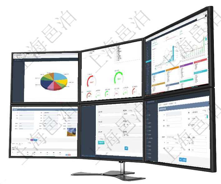 項目管理軟件證券投資基金管理總經理儀表盤可以查看業務溝通，比如投資點評、客戶資金，同時也可以查項目管理軟件財務核算管理總經理儀表盤可以查看1個月日均收入、1個月日均支出、1個月日均應收、1項目管理軟件財務核算管理總經理儀表盤可以查看預算項目進度表，包括每個預算項目不同預算子項目進度在項目管理軟件房地產管理系統中查詢房地產明細信息除了返回房地產基本配置等信息外還會返回房地產配在項目管理系統調查問卷管理模塊，查看調查明細的時候，還會返回關聯的調查明細問題列表。在問題列表在項目管理軟件倉儲物流管理系統修改庫柜容器時可以編輯修改的字段信息有：父容器、序號、倉庫、資產