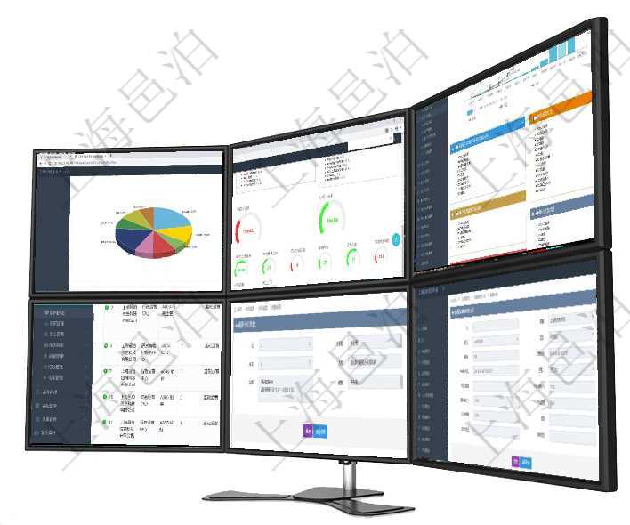 項目管理軟件證券投資基金管理總經理儀表盤可以查看業務溝通，比如投資點評、客戶資金，同時也可以查項目管理軟件項目管理總經理儀表盤可以查看1個月日均工時、1個月日均人數、1個月日均創值、1個月項目管理軟件財務核算管理總經理儀表盤財務核算圖按照水平時間軸顯示月度預算、收入、支出、開票、收項目管理軟件人力資源管理職位描述查詢返回系統中維護的所有職位的列表及明細信息，明細信息包括：單項目管理軟件合同管理模塊合同條款明細查詢還可以關聯查詢更多相關資料，比如該合同條款的所子合同條在項目管理軟件車輛管理系統中查詢車輛使用日志明細信息返回單位、部門、團隊、車輛、備注、記錄時間