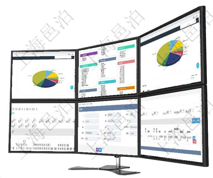 項目管理軟件證券投資基金管理總經理儀表盤可以查看業務溝通，比如投資點評、客戶資金，同時也可以查項目管理軟件倉庫管理總經理儀表盤可以查看庫位容量進度表，包括每個倉庫不同庫柜類別已用容量進度條項目管理軟件投資組合管理總經理儀表盤可以查看業務溝通，比如投資業務、資金客戶，同時也可以查看風在項目管理軟件資產管理系統中查詢資產配置信息，不僅返回資產配置的基本信息字段，還會返回子資產的在項目管理軟件銷售報價管理系統中，查詢客戶時返回客戶名稱、電話、郵箱、地址、聯系人、微信、統一在項目管理軟件銷售報價管理系統中，查詢客戶時返回客戶名稱、電話、郵箱、地址、聯系人、微信、統一