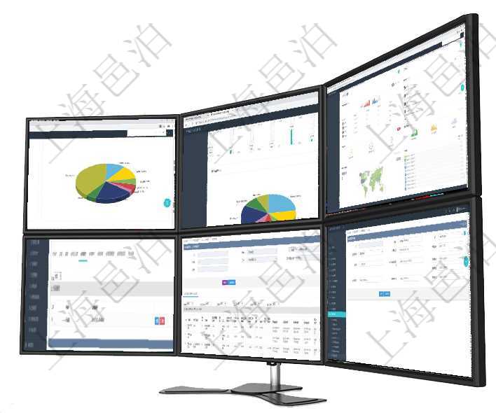 項目管理軟件證券投資基金管理總經理儀表盤可以查看業務溝通,比如投資點評、客戶資金,同時也可以查項目管理軟件財務核算管理總經理儀表盤可以查看業務溝通信息,比如預算報銷、收付發票,同時也可以查項目管理軟件期貨投資管理總經理儀表盤可以查看銷售經理業績、客戶支持情況、訂單簽約統計、機房運營項目管理軟件合同管理模塊合同明細查詢還可以關聯查詢更多相關資料,比如合同操作行動、完成時間等。在項目管理軟件MES生產制造管理系統查詢加工工種維護信息時,還返回了關聯的加工執行工種工人日志在項目管理軟件財務管理系統中,修改發票信息的時候,可以編輯修改:客戶、發票稅種、開票時間、開票