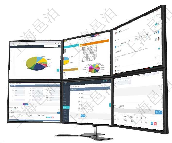 項目管理軟件證券投資基金管理總經理儀表盤可以查看業務溝通，比如投資點評、客戶資金，同時也可以查項目管理軟件投資組合管理總經理儀表盤可以查看投資組合虛擬基金池進度表，包括每個組合不同資產基金項目管理軟件固定資產管理總經理儀表盤可以查看業務討論，比如業務溝通、收付合同，同時也可以查看預項目管理軟件產品管理模塊產品結點明細查詢還可以關聯查詢更多相關資料，比如鏈接源自信息：源結點、在項目管理軟件會員管理系統中，會員充值的時候，選擇會員，交易對手方為未分配，交易類型為充值，填項目管理軟件財務管理模塊預算維護明細查詢還可以關聯查詢更多相關資料，比如預算變更：對方預算、申
