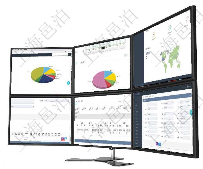 項目管理軟件證券投資基金管理總經理儀表盤可以查看業務溝通,比如投資點評、客戶資金,同時也可以查項目管理軟件期貨投資管理總經理儀表盤統計顯示本月管理收入、管理支出、投資盈虧、組合盈虧。賬戶資項目管理軟件財務核算管理總經理儀表盤可以查看銷售經理業績統計、客戶支持情況、訂單統計及機房運營在項目管理軟件項目管理系統中,查詢項目維護信息返回:父項目、項目名稱、描述、項目擁有者、項目書在項目管理軟件銷售報價管理系統中,查詢客戶時返回客戶名稱、電話、郵箱、地址、聯系人、微信、統一在項目管理軟件倉儲物流管理系統查詢物品返回的明細字段信息有:資產、物資、名稱、描述、編碼標識、