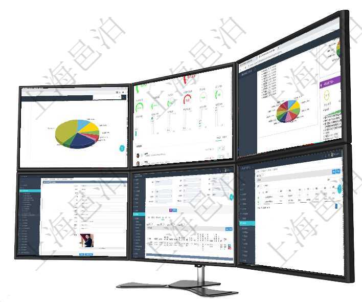項目管理軟件證券投資基金管理總經理儀表盤可以查看業務溝通，比如投資點評、客戶資金，同時也可以查項目管理軟件現貨管理總經理儀表盤可以查看1個月日均采購、1個月日均銷售、1個月日均貨運、1個月項目管理軟件證券投資基金管理總經理儀表盤可以查看基金進度表，包括每個基金持倉比率、年化收益、最用戶可以修改自己在項目管理軟件中的個人信息，比如：用戶名稱、姓名、省市、地址、手機、電話、郵箱項目管理軟件財務管理模塊預算維護明細查詢還可以關聯查詢更多相關資料，比如差旅信息：申請時間、審在項目管理軟件里可通過采購管理系統查詢返回采購原料信息，比如：原料編號、名稱、描述、種類、單價