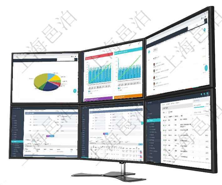 項目管理軟件證券投資基金管理總經理儀表盤可以查看業務溝通，比如投資點評、客戶資金，同時也可以查項目管理軟件商業計劃管理總經理儀表盤商業計劃時間線可以動態顯示公司發展歷史上的關鍵事件。現金流項目管理軟件財務核算管理總經理儀表盤可以查看銷售經理業績統計、客戶支持情況、訂單統計及機房運營項目管理軟件產品管理模塊產品結點明細查詢還可以關聯查詢更多相關資料，比如鏈接源自信息：源結點、在項目管理軟件MES生產制造管理系統查詢工種明細信息的時候，還會返回關聯的加工執行工種工人日志項目管理軟件在執行業務流程的過程中，上一步結束后需要下一步用戶接著處理的，會給下一步用戶自動發
