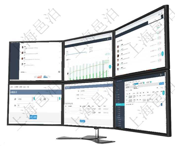 項目管理軟件證券投資基金管理總經理儀表盤可以查看業務溝通,比如投資點評、客戶資金,同時也可以查項目管理軟件投資組合管理總經理儀表盤統計顯示本月管理資金規模、新增標的、客戶留存率、投資增值。項目管理軟件商業計劃管理總經理儀表盤討論區包括待處理和已批準業務討論,決策、會議與行動區包括待在項目管理軟件人力資源管理模塊,創建監督人員時填寫監督、人員、項次及總結。在項目管理軟件訂單管理模塊,創建出庫流水的時候,可以同時輸入出庫商品明細。出庫流水信息包括:出在項目管理軟件中,人力資源績效最多可分為3級分類管理,通過績效項目查詢頁面,用戶可以查到具體績