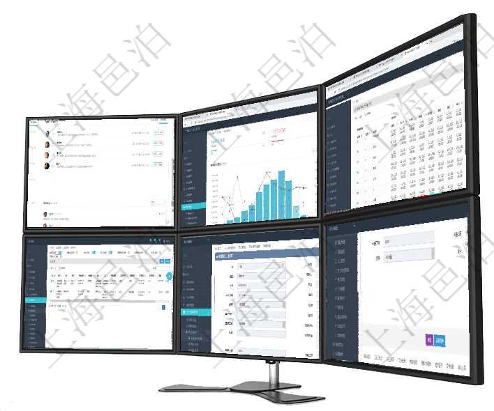 項目管理軟件證券投資基金管理總經理儀表盤可以查看業務溝通，比如投資點評、客戶資金，同時也可以查項目管理軟件現貨管理總經理儀表盤統計顯示本月采購金額、銷售金額、新簽合同、期貨對沖。業務運營摘項目管理軟件商業計劃管理總經理儀表盤可以查看現金項目日程計劃，左邊常規信息包括現金項目不同層級在項目管理軟件里可通過合同管理系統查詢返回合同發票信息，比如：合同、名稱、描述、創建者、單位、項目管理軟件人力資源管理模塊員工基本信息資料明細查詢還可以關聯查詢更多相關資料，比如上崗證編號項目管理軟件人力資源管理模塊員工基本信息資料明細查詢還可以關聯查詢更多相關資料，比如績效評分明
