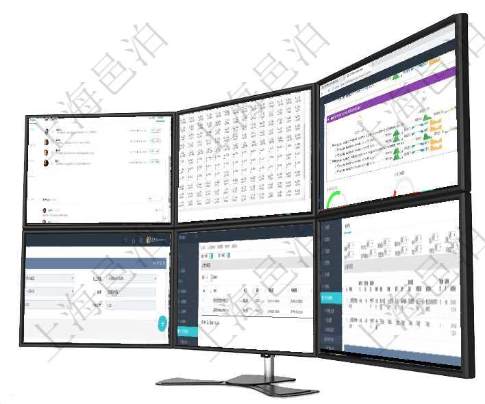 項目管理軟件證券投資基金管理總經理儀表盤可以查看業務溝通，比如投資點評、客戶資金，同時也可以查項目管理軟件商業計劃管理總經理儀表盤可以查看現金項目日程計劃，左邊常規信息包括現金項目不同層級項目管理軟件現貨管理總經理儀表盤可以查看1個月日均采購、1個月日均銷售、1個月日均貨運、1個月在項目管理軟件MES生產制造管理系統查詢加工設備維護信息時，還返回了關聯的加工執行設備日志：加在項目管理軟件里，人力資源管理模塊可以查詢績效期間配置信息，比如：單位、部門、描述、開始日期、在項目管理軟件CRM客戶關系管理系統中，查看潛在客戶明細信息時可以查看的字段基本信息有：客戶名