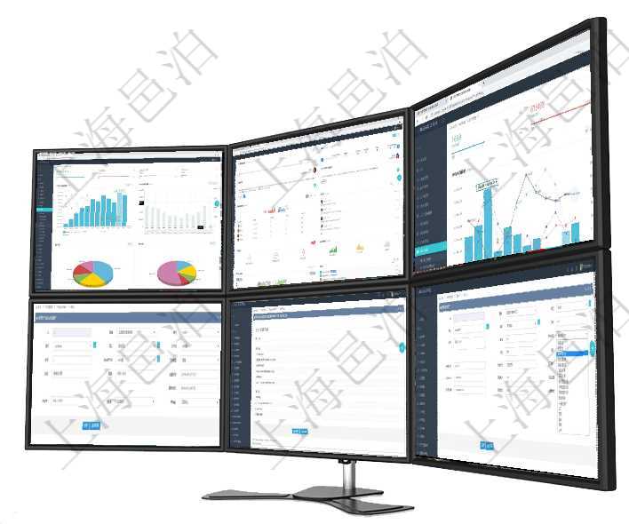 項目管理軟件期貨投資管理總經理儀表盤統計顯示本月管理收入、管理支出、投資盈虧、組合盈虧。賬戶資項目管理軟件訂單管理總經理儀表盤可以查看公司發展里程碑與公司關鍵事件時間線。銷售經理統計表列出項目管理軟件項目管理總經理儀表盤項目收支圖按照水平時間軸顯示月度項目掙值、新簽項目、待完成項目在項目管理軟件產品管理模塊修改產品結點維護的時候，可以編輯修改：單位、部門、團隊、父節點、序號在項目管理軟件調查問卷模塊，參加調查的時候，問題與選項列表按照頁面分頁列出，每個頁面里可分成多在項目管理軟件房地產管理系統中可以修改房地產配置信息，比如單位、部門、團隊、名稱、描述、備注、