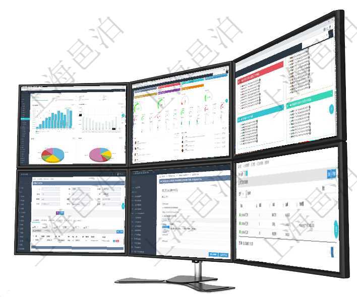 項目管理軟件期貨投資管理總經理儀表盤統計顯示本月管理收入、管理支出、投資盈虧、組合盈虧。賬戶資項目管理軟件商業計劃管理總經理儀表盤可以查看1個月日均新聯系客戶、1個月老客戶綜合滿意度、1個項目管理軟件固定資產管理總經理儀表盤可以查看資產項目進度表，包括每個類別不同資產折舊進度條、產在項目管理軟件MES生產制造管理系統查詢加工執行日志信息時，還返回了關聯的加工執行租用日志：租在項目管理軟件調查問卷模塊，參加調查的時候，問題與選項列表按照頁面分頁列出，每個頁面里可分成多在項目管理軟件中，可以查詢得到每筆員工收支的明細項目，并且可以使用公式與引用計算來關聯計算不同