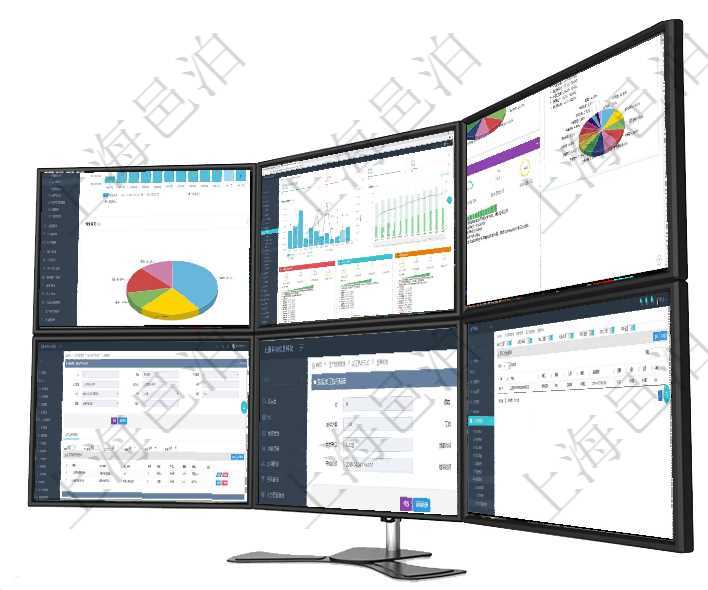 項目管理軟件期貨投資管理總經理儀表盤統計顯示本月管理收入、管理支出、投資盈虧、組合盈虧。賬戶資項目管理軟件證券投資基金管理總經理儀表盤統計顯示本月管理資金規模、新增客戶、客戶留存率、投資增項目管理軟件證券投資基金管理總經理儀表盤可以查看基金進度表,包括每個基金持倉比率、年化收益、最在項目管理軟件MES生產制造管理系統中查詢加工執行產品日志返回的明細信息有:產品配置、加工配置在項目管理軟件MES生產制造管理系統查詢加工執行日志信息時,還返回了關聯的加工執行工種工人日志在項目管理軟件里,人力資源管理模塊可以查詢員工技能明細信息,比如:單位、部門、團隊、人員、經驗