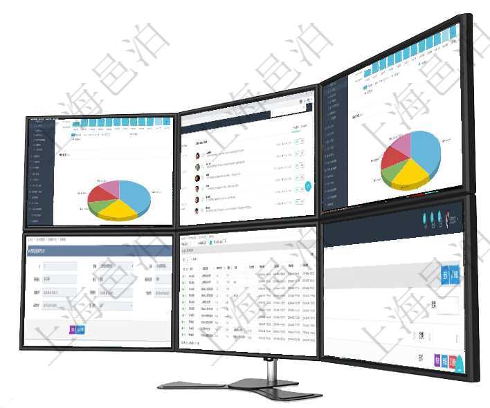 項目管理軟件期貨投資管理總經理儀表盤統計顯示本月管理收入、管理支出、投資盈虧、組合盈虧。賬戶資項目管理軟件證券投資基金管理總經理儀表盤可以查看業務溝通，比如投資點評、客戶資金，同時也可以查項目管理軟件期貨投資管理總經理儀表盤統計顯示本月管理收入、管理支出、投資盈虧、組合盈虧。賬戶資在項目管理軟件MES生產制造管理系統查看設備維護日志明細返回設備名稱、保養描述、備注、保養供應在項目管理軟件MES生產制造管理系統查詢加工執行日志列表時返回：加工配置、連續次數、工時、備注項目管理軟件人力資源管理職稱管理查詢列表可以查詢維護職稱配置信息，比如包括：ID、名稱、代碼、