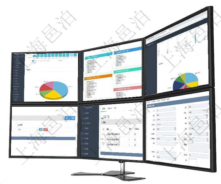 項目管理軟件期貨投資管理總經理儀表盤統計顯示本月管理收入、管理支出、投資盈虧、組合盈虧。賬戶資項目管理軟件市場營銷管理總經理儀表盤市場運營摘要圖水平時間軸按月顯示創意、試驗、市場、產品、項項目管理軟件財務核算管理總經理儀表盤可以查看業務溝通信息，比如預算報銷、收付發票，同時也可以查在項目管理軟件可以查詢出庫信息：出庫單、出庫日期。項目管理軟件的內容管理集成了網站內容發布模塊，可通過頻道維護內容網站頁面的不同板塊。查詢頻道明項目管理軟件人力資源管理模塊員工基本信息資料明細查詢還可以關聯查詢更多相關資料，比如上崗證編號