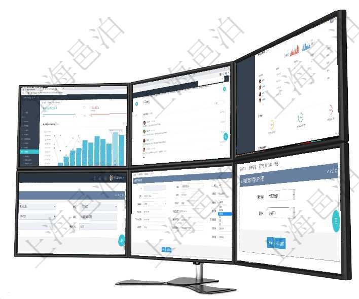 項目管理軟件期貨投資管理總經理儀表盤統計顯示本月管理收入、管理支出、投資盈虧、組合盈虧。賬戶資項目管理軟件期貨投資管理總經理儀表盤可以查看銷售經理業績、客戶支持情況、訂單簽約統計、機房運營項目管理軟件期貨投資管理總經理儀表盤可以查看銷售經理業績、客戶支持情況、訂單簽約統計、機房運營在項目管理軟件MES生產制造管理系統查詢加工明細信息時,還返回了關聯的加工執行原料日志:原料配在項目管理軟件車輛管理中修改車輛信息時可以修改編輯的字段信息有:單位、車輛名稱、車牌號、品牌型在項目管理軟件,可以在一個用戶組里添加多個用戶,也可以將一個用戶分配到多個用戶組。