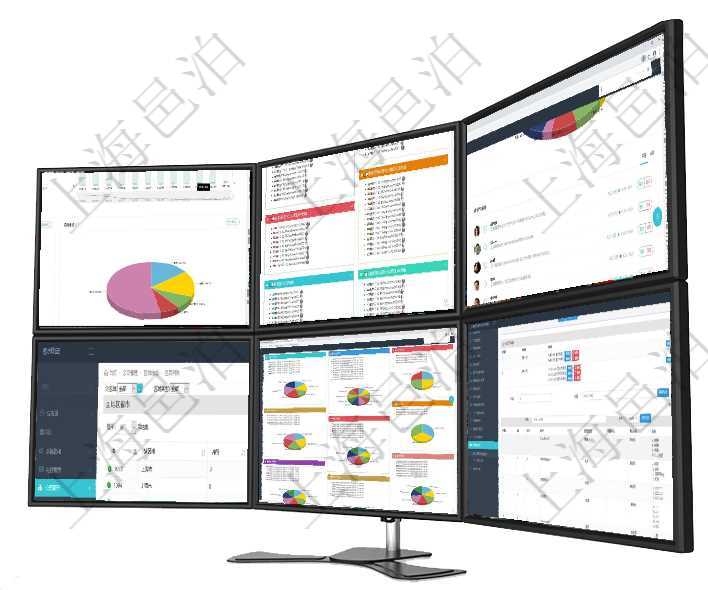項目管理軟件期貨投資管理總經理儀表盤統計顯示本月管理收入、管理支出、投資盈虧、組合盈虧。賬戶資項目管理軟件固定資產管理總經理儀表盤可以查看資產項目進度表,包括每個類別不同資產折舊進度條、產項目管理軟件固定資產管理總經理儀表盤可以查看業務討論,比如業務溝通、收付合同,同時也可以查看預在項目管理軟件中查詢區域地點的時候,返回的字段信息有:ID、父區域、序號、區域名稱、創建時間、項目管理軟件投資組合管理總經理儀表盤可以查看投資組合虛擬基金池進度表,包括每個組合不同資產基金在項目管理系統調查問卷管理模塊,查看調查明細的時候,還會返回關聯的調查明細問題列表。問題列表可