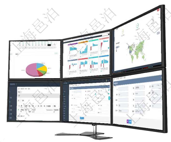 項目管理軟件期貨投資管理總經理儀表盤統計顯示本月管理收入、管理支出、投資盈虧、組合盈虧。賬戶資項目管理軟件風險投資基金管理總經理儀表盤投資項目現金流圖包括所有投資項目的現金流入流出，紅色為項目管理軟件商業計劃管理總經理儀表盤可以查看銷售經理績效與客戶支持情況，同時還可以查看訂單統計在項目銷售報價管理系統查詢客戶維護信息時返回：客戶名稱、電話、郵箱、地址、聯系人、微信、統一社在項目管理軟件倉儲物流管理系統修改庫柜容器時可以編輯修改的字段信息有：父容器、序號、倉庫、資產在項目管理軟件CRM客戶關系管理系統中，查看潛在客戶明細信息時可以查看的字段基本信息有：客戶名