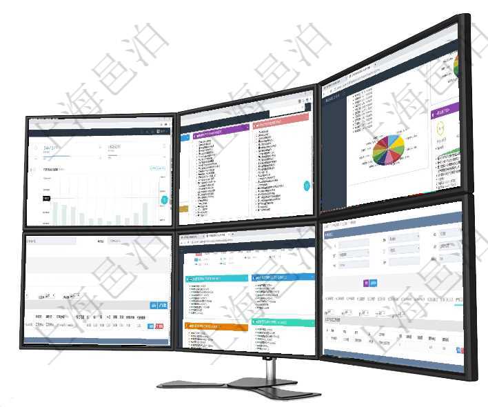 項目管理軟件期貨投資管理總經理儀表盤統計顯示本月管理收入、管理支出、投資盈虧、組合盈虧。賬戶資項目管理軟件項目管理總經理儀表盤可以查看項目進度表，包括每個項目不同任務完成的進度條。項目管理軟件證券投資基金管理總經理儀表盤可以查看基金進度表，包括每個基金持倉比率、年化收益、最在項目管理軟件資產管理系統中查詢資產配置信息，不僅返回資產配置的基本信息字段，還會返回物品屬性項目管理軟件市場營銷管理總經理儀表盤銷售跟進表包括項目、客戶、金額完成的進度信息。進度可包括2在項目管理軟件MES生產制造管理系統查詢加工明細信息時，還返回了關聯的生產加工工序配置：單位、