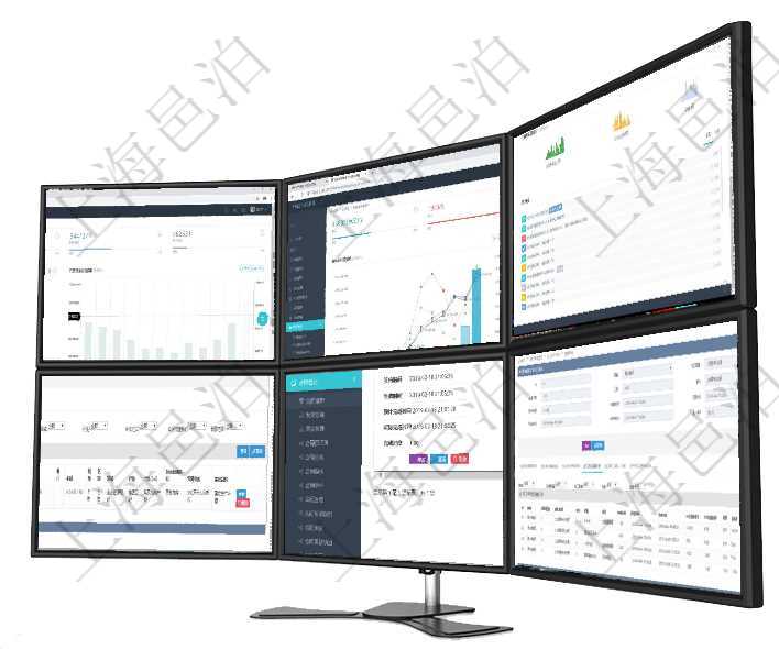 項目管理軟件期貨投資管理總經理儀表盤統計顯示本月管理收入、管理支出、投資盈虧、組合盈虧。賬戶資項目管理軟件財務核算管理總經理儀表盤財務核算圖按照水平時間軸顯示月度預算、收入、支出、開票、收項目管理軟件固定資產管理總經理儀表盤可以查看銷售經理業績統計、客戶支持情況、訂單統計及機房運營在項目管理軟件銷售報價管理系統中,查詢客戶時返回客戶名稱、電話、郵箱、地址、聯系人、微信、統一項目管理系統可通過合同維護頁面查詢合同及明細信息,詳細的明細信息可通過展開顯示,比如:顧客、父在項目管理軟件MES生產制造管理系統查詢加工執行日志信息時,還返回了關聯的加工執行設備日志:設