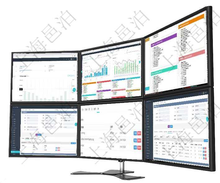 項目管理軟件期貨投資管理總經理儀表盤統計顯示本月管理收入、管理支出、投資盈虧、組合盈虧。賬戶資項目管理軟件生產制造管理總經理儀表盤統計顯示本月生產、創值、成本、運維。生產人力運營摘要圖按照項目管理軟件項目管理總經理儀表盤可以查看項目任務進度表，包括每個項目不同任務完成的進度條，項目在項目管理軟件服務管理系統中查詢服務票證信息，不僅返回服務票證的基本信息字段，還會返回服務票證項目管理軟件項目管理模塊任務維護明細查詢還可以關聯查詢更多相關資料，比如任務附件文檔資料，可以在項目管理軟件MES生產制造管理系統查詢加工執行日志信息時，還返回了關聯的加工執行設備日志：設