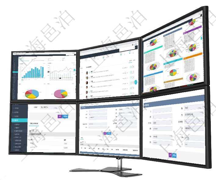 項目管理軟件期貨投資管理總經理儀表盤統計顯示本月管理收入、管理支出、投資盈虧、組合盈虧。賬戶資項目管理軟件項目管理總經理儀表盤可以查看業務溝通信息，比如創意討論、行政支持，同時也可以查看審項目管理軟件投資組合管理總經理儀表盤可以查看投資組合虛擬基金池進度表，包括每個組合不同資產基金在項目管理軟件財務管理系統中，查詢預算申請使用情況的時候，返回字段信息：預算、序號、貨幣單位、在項目管理軟件銷售報價管理系統查看成本明細的時候，還會返回關聯的子成本項目：序號、成本編號、成在項目管理軟件銷售報價管理系統查詢返回的功能報價配置信息，還包括它的子功能特性報價配置數據：序