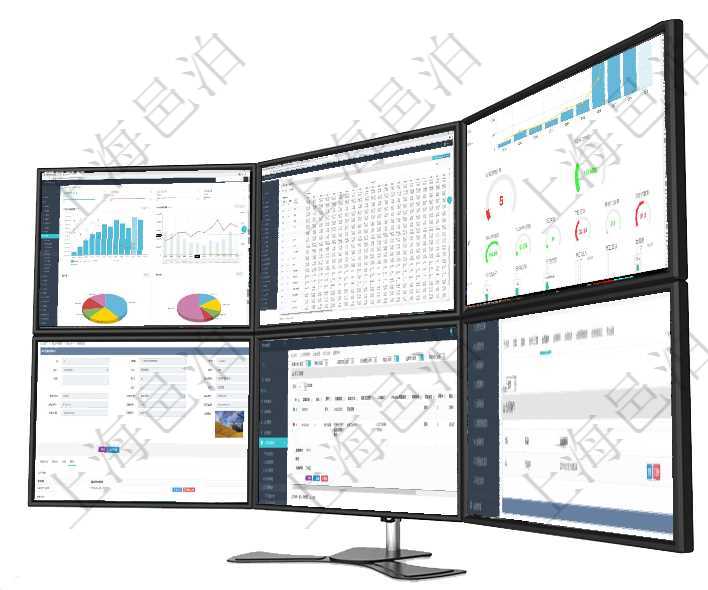 項目管理軟件期貨投資管理總經理儀表盤統計顯示本月管理收入、管理支出、投資盈虧、組合盈虧。賬戶資項目管理軟件商業計劃管理總經理儀表盤可以查看現金項目日程計劃，左邊常規信息包括現金項目不同層級項目管理軟件訂單管理總經理儀表盤可以查看本月利潤總額、本月新聯系、本月新訂單、本月新用戶。通過在項目管理軟件房地產管理系統中查詢房地產明細信息除了返回房地產基本配置等信息外還會返回房地產相在項目管理軟件人力資源模塊，查詢員工監督信息返回監督計劃、項次、原因、監督項目、監督方式、檢驗項目管理軟件合同管理模塊合同明細查詢還可以關聯查詢更多相關資料，比如合同操作行動、完成時間等。