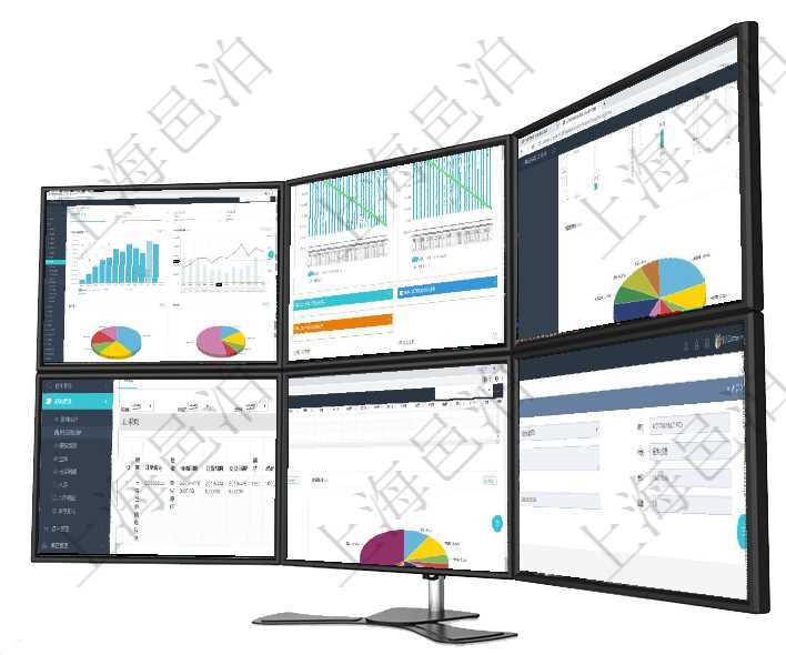 項目管理軟件期貨投資管理總經理儀表盤統計顯示本月管理收入、管理支出、投資盈虧、組合盈虧。賬戶資項目管理軟件商業計劃管理總經理儀表盤商業計劃現金流量表則動態顯示公司運營中不同投資項目商業計劃項目管理軟件證券投資基金管理總經理儀表盤可以查看業務溝通，比如投資點評、客戶資金，同時也可以查項目管理軟件采購管理模塊供應商明細查詢還可以關聯查詢更多相關資料，比如供應商的所有采購信息：訂項目管理軟件風險投資基金管理總經理儀表盤投資資金來源包括國有長期股權資本、銀行長期貸款、銀行短在項目管理軟件銷售報價管理系統查詢產品時除了返回產品的基礎配置信息外，還包括產品的分解功能報價