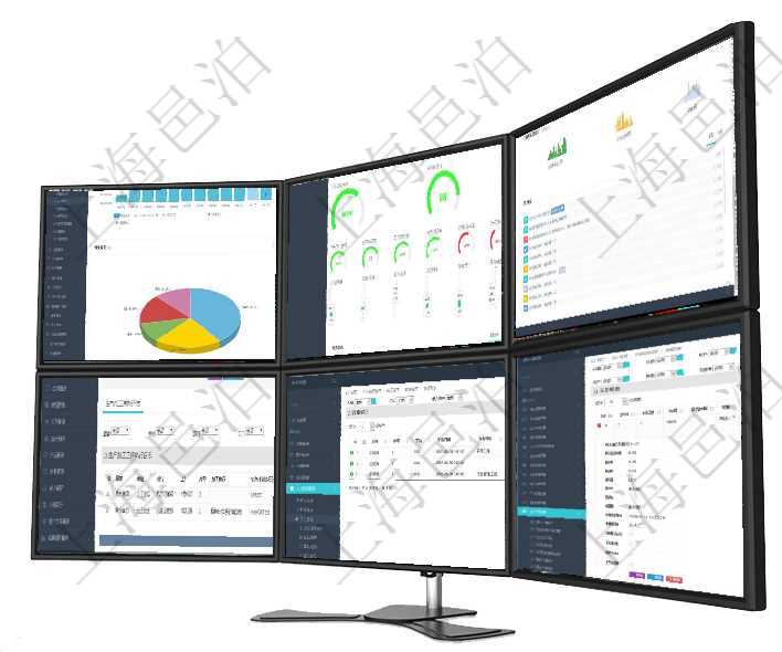 項目管理軟件期貨投資管理總經理儀表盤統計顯示本月管理收入、管理支出、投資盈虧、組合盈虧。賬戶資項目管理軟件項目管理總經理儀表盤可以查看1個月日均掙值、1個月日均新項目、1個月日均成本、1個項目管理軟件商業計劃管理總經理儀表盤可以查看銷售經理績效與客戶支持情況，同時還可以查看訂單統計在項目管理軟件MES生產制造管理系統中查詢生產加工工序配置還會返回生產加工工序執行日志明細：單通過項目管理軟件人力資源管理系統可以查詢得到員工教育經歷信息：人員、序號、學歷、畢業日期、專業在項目管理軟件會計管理系統里，可通過交易明細維護列表返回的信息有合同、日記簿、結算、是否模板、