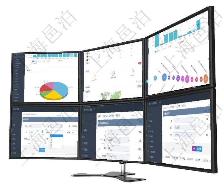 項目管理軟件期貨投資管理總經理儀表盤統計顯示本月管理收入、管理支出、投資盈虧、組合盈虧。賬戶資項目管理軟件人力資源管理總經理儀表盤可以查看公司發展里程碑、公司事件時間線、銷售經理業績統計、項目管理軟件商業計劃管理總經理儀表盤可以查看本月利潤總額完成進度、新客戶聯系更新、新訂單增長、在項目管理軟件倉儲物流管理系統編輯修改物品變更信息的時候可以修改編輯的字段有變更批號、序號、物在項目管理軟件車輛管理系統中查詢車輛使用日志明細信息返回單位、部門、團隊、車輛、備注、記錄時間在項目管理軟件MES生產制造管理系統查詢加工明細信息時,還返回了關聯的加工執行工種工人日志:工