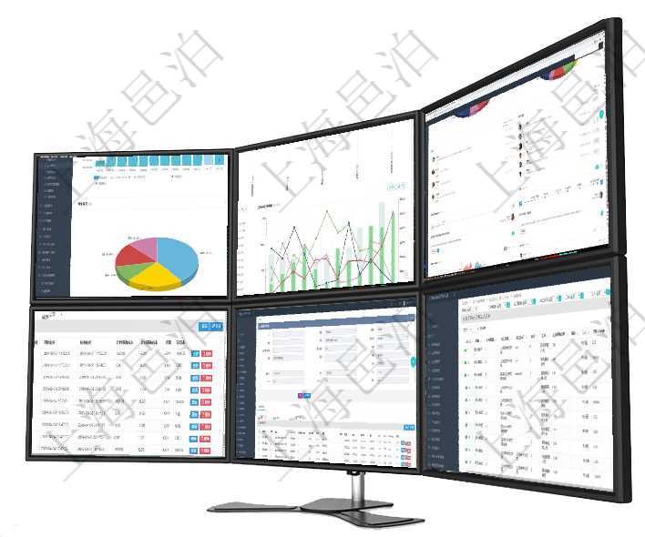 項目管理軟件期貨投資管理總經理儀表盤統計顯示本月管理收入、管理支出、投資盈虧、組合盈虧。賬戶資項目管理軟件市場營銷管理總經理儀表盤銷售漏斗圖包括：(1).客戶線索;(2).意向客戶;(3)項目管理軟件固定資產管理總經理儀表盤可以查看業務討論，比如業務溝通、收付合同，同時也可以查看預在項目管理軟件MES生產制造管理系統查詢加工明細信息時，還返回了關聯的加工執行設備日志：設備配在項目管理軟件銷售報價管理系統查詢服務任務除了返回任務的基本配置信息外，還同時可以查看任務的子在項目管理軟件MES生產制造管理系統中查詢加工執行工種工人日志返回工種配置、加工配置、加工執行