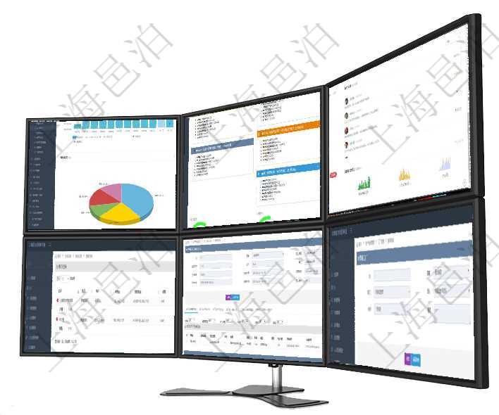 項目管理軟件期貨投資管理總經理儀表盤統計顯示本月管理收入、管理支出、投資盈虧、組合盈虧。賬戶資項目管理軟件市場營銷管理總經理儀表盤銷售跟進表包括項目、客戶、金額完成的進度信息。進度可包括2項目管理軟件證券投資基金管理總經理儀表盤可以查看業務溝通，比如投資點評、客戶資金，同時也可以查在項目管理軟件在線試卷模塊查詢聯系記錄返回：公司、練習、用戶、IP地址、物理地址、進度、域、計在項目管理軟件MES生產制造管理系統查詢加工執行日志信息時，還返回了關聯的加工執行租用日志：租在項目管理軟件MES生產制造管理系統查看工廠信息時除了返回工廠信息，同時返回關聯的生產加工工序