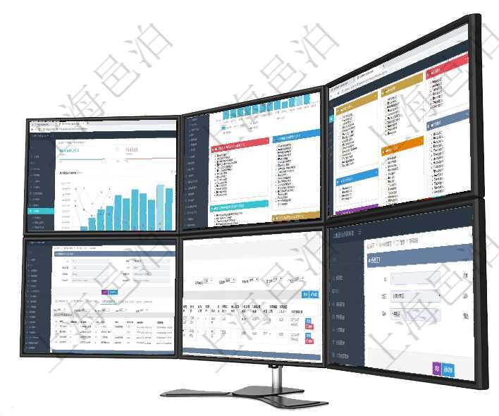 項目管理軟件期貨投資管理總經理儀表盤統計顯示本月管理收入、管理支出、投資盈虧、組合盈虧。賬戶資項目管理軟件項目管理總經理儀表盤統計顯示本月的在建項目、新建任務、完成任務、項目掙值。業務運營項目管理軟件倉庫管理總經理儀表盤可以查看庫位容量進度表，包括每個倉庫不同庫柜類別已用容量進度條在項目管理軟件MES生產制造管理系統查詢加工執行日志信息時，還返回了關聯的加工執行設備日志：設對于設備類型的資產，在項目管理軟件資產管理系統中查詢資產配置信息，不僅返回資產配置的基本信息字在項目管理軟件MES生產制造管理系統查看工廠信息時除了返回工廠信息，同時返回關聯的工種信息：單