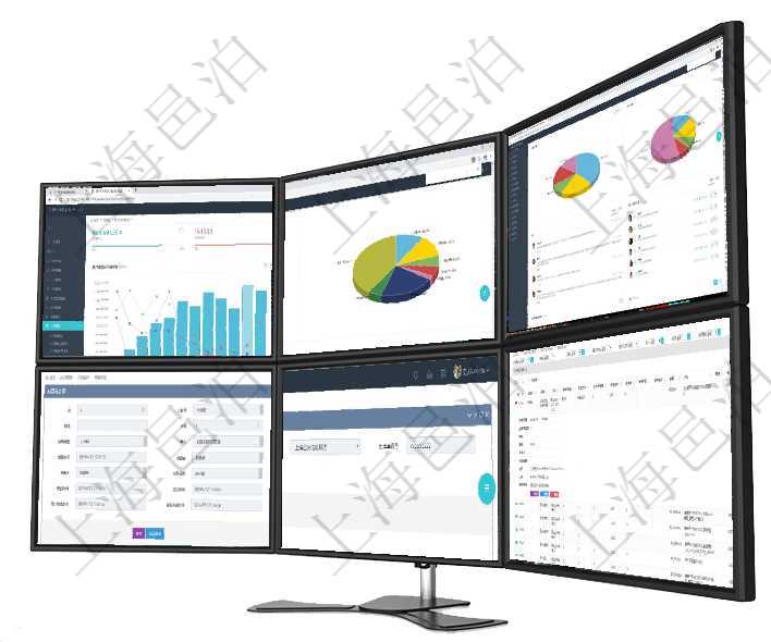 項目管理軟件期貨投資管理總經理儀表盤統計顯示本月管理收入、管理支出、投資盈虧、組合盈虧。賬戶資項目管理軟件證券投資基金管理總經理儀表盤可以查看業務溝通，比如投資點評、客戶資金，同時也可以查項目管理軟件期貨投資管理總經理儀表盤資金分類餅圖顯示投機、對沖、套利、現金、其它分布。資金來源項目管理軟件合同管理模塊合同明細查詢還可以關聯查詢更多相關資料，比如票據信息：票據類型、關聯發在項目管理軟件可以查詢出庫信息：出庫單、出庫日期。在項目管理軟件銷售報價管理系統中查詢報價項目維護信息后返回報價項目明細：訂單、報價方法、定價方