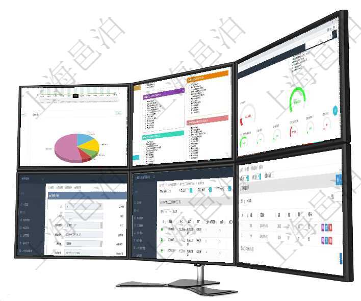 項目管理軟件期貨投資管理總經理儀表盤統計顯示本月管理收入、管理支出、投資盈虧、組合盈虧。賬戶資項目管理軟件項目管理總經理儀表盤可以查看項目任務進度表，包括每個項目不同任務完成的進度條，項目項目管理軟件現貨管理總經理儀表盤可以查看1個月項目、1個月收入、1個月投資、1個月簽約、1年月項目管理軟件合同管理模塊合同明細查詢還可以關聯查詢更多相關資料，比如票據信息：票據類型、關聯發在項目管理軟件MES生產制造管理系統中查詢生產加工工序執行日志列表返回：單位、部門、工廠、生產在項目管理軟件會計管理模塊查詢返回的交易結算明細信息字段有：結算、結算時間、金額、貨幣單位、備