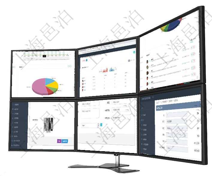 項目管理軟件期貨投資管理總經理儀表盤統計顯示本月管理收入、管理支出、投資盈虧、組合盈虧。賬戶資項目管理軟件固定資產管理總經理儀表盤可以查看銷售經理業績統計、客戶支持情況、訂單統計及機房運營項目管理軟件財務核算管理總經理儀表盤可以查看業務溝通信息，比如預算報銷、收付發票，同時也可以查在項目管理系統倉儲物流管理系統可以使用多種圖碼與編碼解碼方式管理物品、倉庫、物流跟蹤等數據，查項目管理軟件人力資源管理可以修改維護團隊信息，比如：上級團隊、序號、名稱、代碼、描述、財務人、在項目管理軟件MES生產制造管理系統查詢工種明細信息的時候，還會返回關聯的加工執行工種工人日志