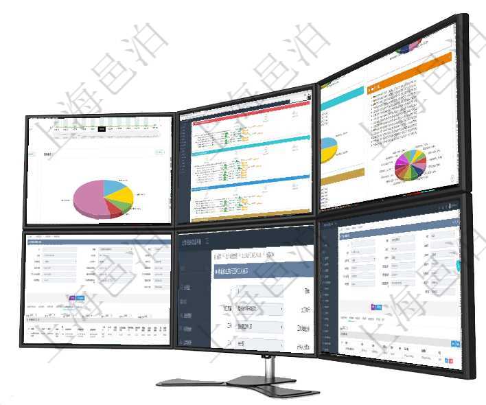 項目管理軟件期貨投資管理總經理儀表盤統計顯示本月管理收入、管理支出、投資盈虧、組合盈虧。賬戶資項目管理軟件現貨管理總經理儀表盤可以查看現貨合同跟蹤進度表及對沖比率，包括每個框架合同及子合同項目管理軟件投資組合管理總經理儀表盤可以查看投資組合虛擬基金池進度表，包括每個組合不同資產基金在項目管理軟件車輛管理系統查詢車輛信息還會返回關聯的車輛使用日志：單位、部門、團隊、備注、記錄在項目管理軟件MES生產制造管理系統中查詢加工執行工種工人日志明細信息返回工種配置、加工配置、在項目管理軟件車輛管理系統查詢車輛信息還會返回關聯的車輛保險信息：名稱、描述、供應商、價格、類