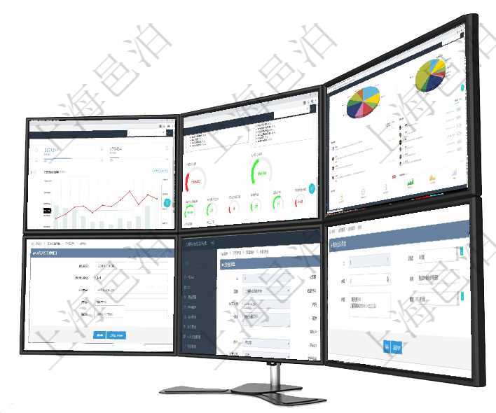 項目管理軟件期貨投資管理總經理儀表盤統計顯示本月管理收入、管理支出、投資盈虧、組合盈虧。賬戶資項目管理軟件項目管理總經理儀表盤可以查看1個月日均工時、1個月日均人數、1個月日均創值、1個月項目管理軟件投資組合管理總經理儀表盤可以查看業務溝通,比如投資業務、資金客戶,同時也可以查看風項目管理軟件可以通過節假日來管理自動生成的日程信息,修改節假日的時候,可以填寫與修改休息日、節項目管理軟件財務管理模塊預算維護明細查詢還可以關聯查詢更多相關資料,比如子預算:子預算名稱、預可以在項目管理軟件合同管理系統里修改維護合同條款信息,比如:父條款、是否模板、序號、名稱、標題