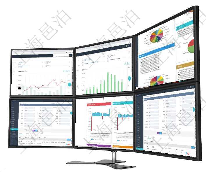項目管理軟件期貨投資管理總經理儀表盤統計顯示本月管理收入、管理支出、投資盈虧、組合盈虧。賬戶資項目管理軟件現貨管理總經理儀表盤統計顯示本月采購金額、銷售金額、新簽合同、期貨對沖。業務運營摘項目管理軟件投資組合管理總經理儀表盤可以查看投資組合虛擬基金池進度表，包括每個組合不同資產基金通過項目管理軟件產品管理模塊可以維護和查詢產品資產負債信息，比如：單位、部門、團隊、說明、創建項目管理軟件風險投資基金管理總經理儀表盤投資漏斗圖包括：項目篩選、資金募集、項目對接、盡職調查在項目管理軟件MES生產制造管理系統查看設備維護信息時返回設備信息。同時返回關聯的加工設備維護