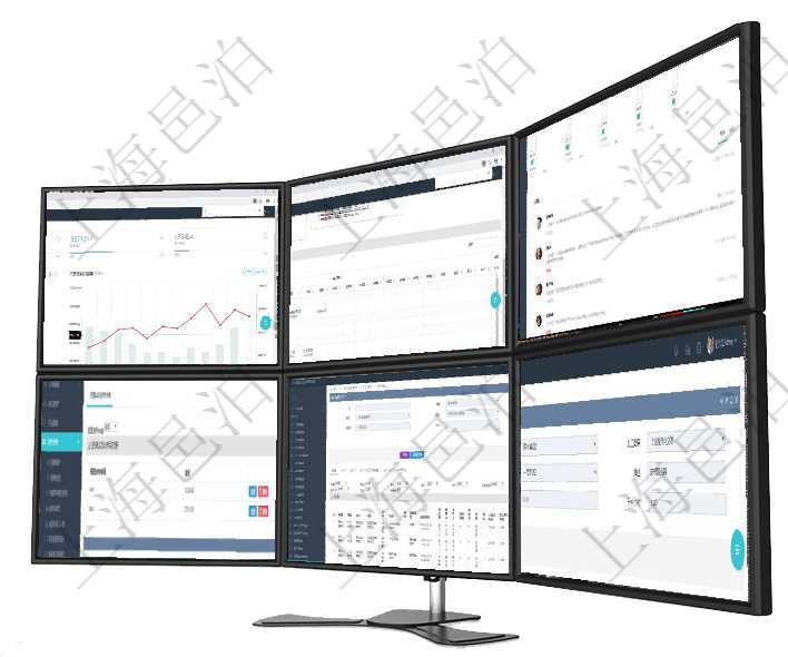 項目管理軟件期貨投資管理總經理儀表盤統計顯示本月管理收入、管理支出、投資盈虧、組合盈虧。賬戶資項目管理軟件風險投資基金管理總經理儀表盤可以查看項目投資運營日程圖。圖表左邊包括投資項目與子項項目管理軟件現貨管理總經理儀表盤可以查看1個月項目、1個月收入、1個月投資、1個月簽約、1年月在項目管理軟件財務管理系統中，查詢發票時候，返回字段信息：客戶、發票稅種、開票時間、開票內容、在項目管理軟件MES生產制造管理系統查看工廠信息時除了返回工廠信息，同時返回關聯的設備明細列表在項目管理軟件MES生產制造管理系統查詢加工設備維護信息時，還返回了關聯的加工執行設備日志：加