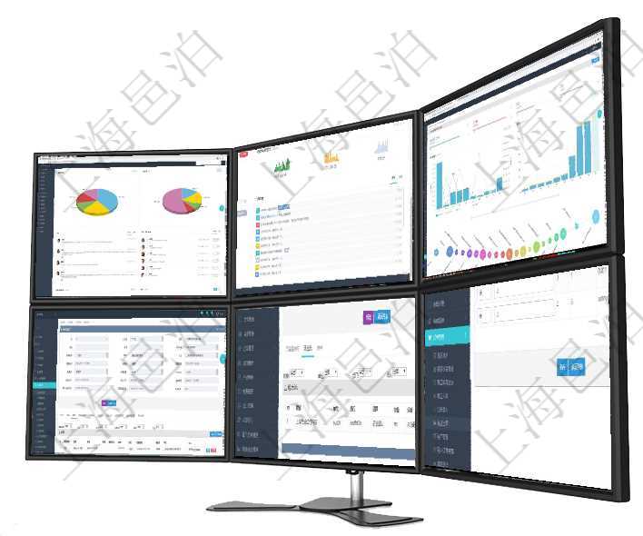 項目管理軟件期貨投資管理總經理儀表盤資金分類餅圖顯示投機、對沖、套利、現金、其它分布。資金來源項目管理軟件財務核算管理總經理儀表盤可以查看銷售經理業績統計、客戶支持情況、訂單統計及機房運營項目管理軟件商業計劃管理總經理儀表盤可以查看本月利潤總額完成進度、新客戶聯系更新、新訂單增長、項目管理軟件合同管理模塊合同明細查詢還可以關聯查詢更多相關資料,比如票據信息:票據類型、關聯發在項目管理軟件房地產管理系統查詢房屋空間明細除了返回基本配置信息外,還會返回關聯的現金流信息:在項目管理軟件訂單管理模塊,創建出庫流水的時候,可以同時輸入出庫商品明細。出庫流水信息包括:出