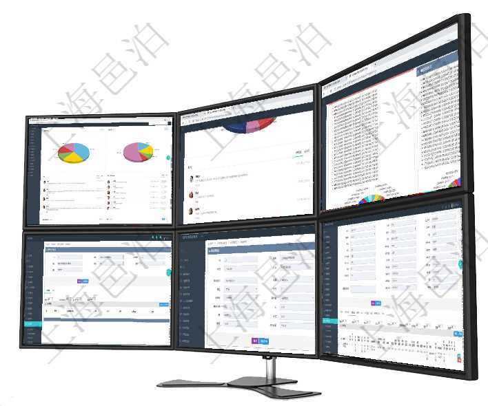 項目管理軟件期貨投資管理總經理儀表盤資金分類餅圖顯示投機、對沖、套利、現金、其它分布。資金來源項目管理軟件固定資產管理總經理儀表盤可以查看業務討論,比如業務溝通、收付合同,同時也可以查看預項目管理軟件投資組合管理總經理儀表盤可以查看投資組合虛擬基金池進度表,包括每個組合不同資產基金項目管理軟件會計管理模塊會計科目明細查詢還可以關聯查詢更多相關資料,比如入賬模板配置:套賬、交在項目管理軟件倉儲物流管理系統查詢物品返回的明細字段信息有:資產、物資、名稱、描述、編碼標識、在項目管理軟件資產管理系統中查詢資產配置信息,不僅返回資產配置的基本信息字段,還會返回交易明細
