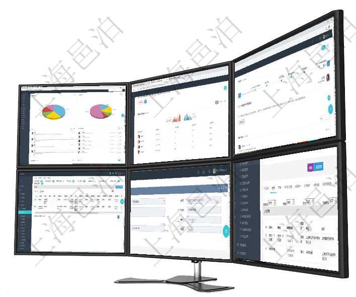 項目管理軟件期貨投資管理總經理儀表盤資金分類餅圖顯示投機、對沖、套利、現金、其它分布。資金來源項目管理軟件商業計劃管理總經理儀表盤可以查看銷售經理績效與客戶支持情況，同時還可以查看訂單統計項目管理軟件訂單管理總經理儀表盤可以查看公司發展里程碑與公司關鍵事件時間線。銷售經理統計表列出在項目管理軟件里可通過合同管理系統查詢返回合同信息，比如：父合同、名稱、描述、序號、合同分類、在項目管理軟件銷售報價管理系統中查詢產品除了返回產品基本配置信息外，還可以返回關聯的訂單信息：項目管理軟件合同管理模塊合同明細查詢還可以關聯查詢更多相關資料，比如發票信息：名稱、描述、創建