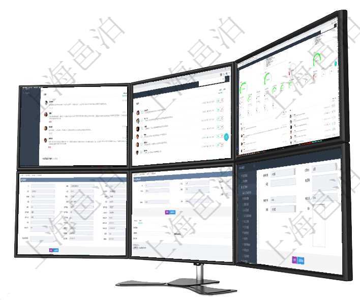 項目管理軟件期貨投資管理總經理儀表盤資金分類餅圖顯示投機、對沖、套利、現金、其它分布。資金來源項目管理軟件市場營銷管理總經理儀表盤市場管理包括：創意、試驗、市場、產品4類前端活動與項目、收項目管理軟件現貨管理總經理儀表盤可以查看1個月項目、1個月收入、1個月投資、1個月簽約、1年月在項目管理軟件資產管理系統中查詢資產配置信息，不僅返回資產配置的基本信息字段，還會返回子資產的在項目管理軟件房地產管理系統查詢房屋設施明細除了返回基本配置信息外，還會返回關聯的附件文檔，包項目管理軟件人力資源管理模塊員工基本信息資料明細查詢還可以關聯查詢更多相關資料，比如監督計劃、
