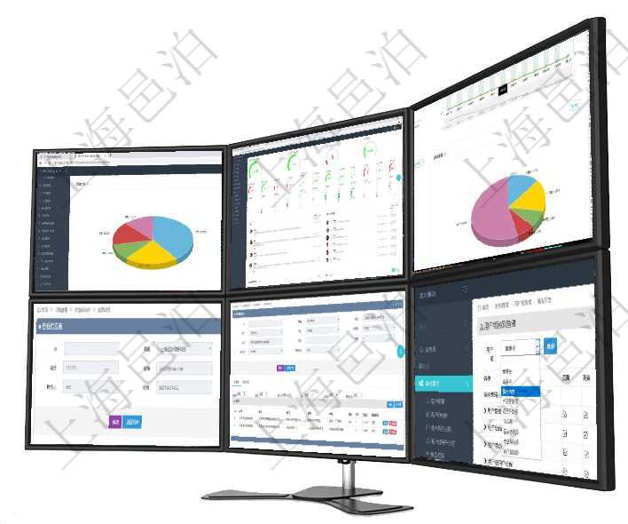 項目管理軟件期貨投資管理總經理儀表盤資金分類餅圖顯示投機、對沖、套利、現金、其它分布。資金來源項目管理軟件訂單管理總經理儀表盤可以查看1個月日均新聯系客戶、1個月老客戶綜合滿意度、1個月日項目管理軟件期貨投資管理總經理儀表盤統計顯示本月管理收入、管理支出、投資盈虧、組合盈虧。賬戶資項目管理軟件采購管理模塊供應商明細查詢還可以關聯查詢更多相關資料，比如供應商的所有采購信息：訂在項目管理軟件服務管理系統中查詢服務配置信息，不僅返回服務的基本配置信息字段，還會返回子服務的可通過勾選設置用戶組中用戶訪問系統功能模塊的權限，比如每個頁面的功能使用、列表查詢、明細查看、新建、