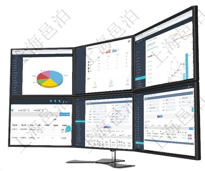 項目管理軟件期貨投資管理總經理儀表盤資金分類餅圖顯示投機、對沖、套利、現金、其它分布。資金來源項目管理軟件證券投資基金管理總經理儀表盤可以查看業務溝通，比如投資點評、客戶資金，同時也可以查項目管理軟件財務核算管理總經理儀表盤統計顯示本月收入、支出、應收、應付。整體運營摘要圖按照水平項目管理軟件人力資源管理職位描述查詢返回系統中維護的所有職位的列表及明細信息，明細信息包括：單項目管理軟件合同管理模塊合同明細查詢還可以關聯查詢更多相關資料，比如子合同信息：名稱、描述、序在項目管理軟件服務管理系統中查詢服務配置信息，不僅返回服務的基本配置信息字段，還會返回子服務的