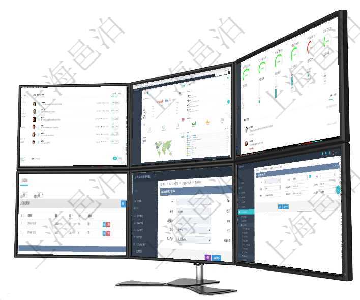 項目管理軟件期貨投資管理總經理儀表盤資金分類餅圖顯示投機、對沖、套利、現金、其它分布。資金來源項目管理軟件期貨投資管理總經理儀表盤可以查看銷售經理業績、客戶支持情況、訂單簽約統計、機房運營項目管理軟件倉庫管理總經理儀表盤可以查看1個月日均入庫、1個月日均出庫、1個月日均庫存、1個月項目管理軟件會計管理模塊交易結算明細查詢可以返回的信息字段有：我方賬戶、對手方賬戶、結算日期、在項目管理軟件CRM客戶關系管理系統中，查看潛在客戶明細信息時可以查看的字段基本信息有：客戶名在項目管理軟件里，可通過人力資源管理修改維護教育經歷，比如：人員、序號、學歷、畢業日期、專業領