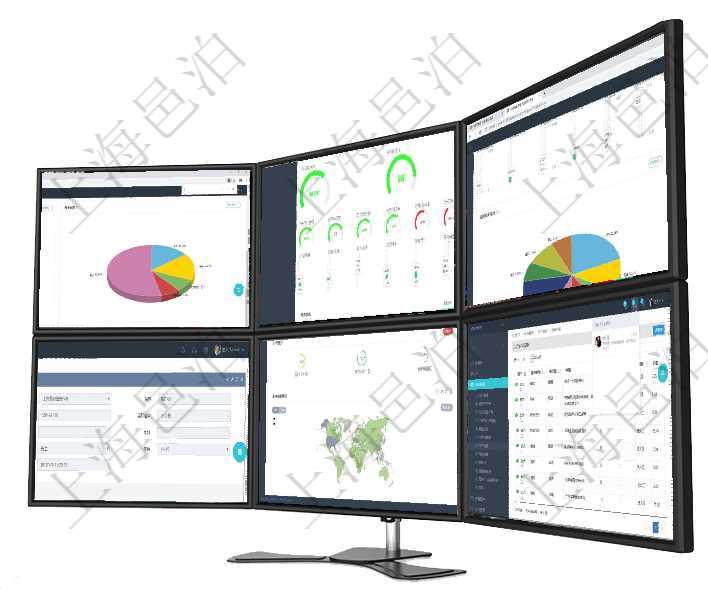 項目管理軟件期貨投資管理總經理儀表盤資金分類餅圖顯示投機、對沖、套利、現金、其它分布。資金來源項目管理軟件項目管理總經理儀表盤可以查看1個月日均掙值、1個月日均新項目、1個月日均成本、1個項目管理軟件投資組合管理總經理儀表盤可以查看業務溝通，比如投資業務、資金客戶，同時也可以查看風在項目管理軟件CRM客戶關系管理系統中，查看潛在客戶明細信息時可以查看的字段基本信息有：客戶名項目管理軟件商業計劃管理總經理儀表盤可以查看銷售經理績效與客戶支持情況，同時還可以查看訂單統計項目管理軟件用戶也可以使用用戶間通知功能實現不同用戶之間的消息的通知，系統管理員可在用戶消息查