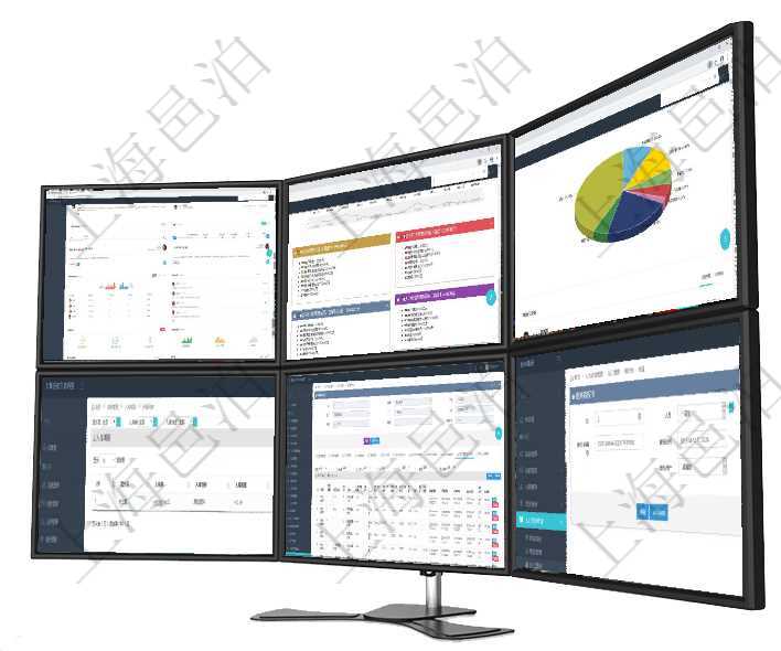 項目管理軟件期貨投資管理總經理儀表盤可以查看銷售經理業績、客戶支持情況、訂單簽約統計、機房運營項目管理軟件市場營銷管理總經理儀表盤銷售跟進表包括項目、客戶、金額完成的進度信息。進度可包括2項目管理軟件投資組合管理總經理儀表盤可以查看業務溝通，比如投資業務、資金客戶，同時也可以查看風在項目管理軟件里可通過采購管理系統查詢返回入庫明細信息，比如：流水號、入庫單、入庫物資、入庫數在項目管理軟件MES生產制造管理系統查詢加工明細信息時，還返回了關聯的加工執行工種工人日志：工通過項目管理軟件人力資源管理系統可以創建員工授權書，可包括：人員、職稱、授權書編號、授權時間、